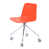 Orange is out of stock