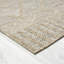 Tapis intérieur / extérieur Hevyn-1696842620