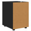 Standard Accent Chest-35908060