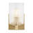Lyndsay Luisa Energy Star-rated bath wall sconce-959644948-959644945