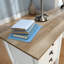 Bureau de direction Vasco-1903721486