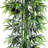 180cm Faux Bamboo Tree in Pot