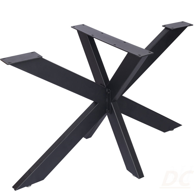 Table Frame ,Table Base ,Spider Table Legs ,Table Runner Confrerence Table