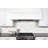 Venatino Elysia Subway 3 in. x 6 in. Honed Marble Floor and Wall Tile