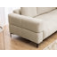 6 Seater Corner Sofa-109138673-109138684