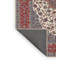 Tapis oriental gris-2059198105