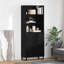 69.5cm Sideboard-2064191210