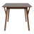 Carino Gateshead Dining Table
