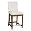 Juliet 42"Counter Stool-44561273-44561296