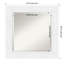 Miroir mural Luxe-118340298-119711659