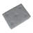 Glenland Upholstered Ottoman-1039941063