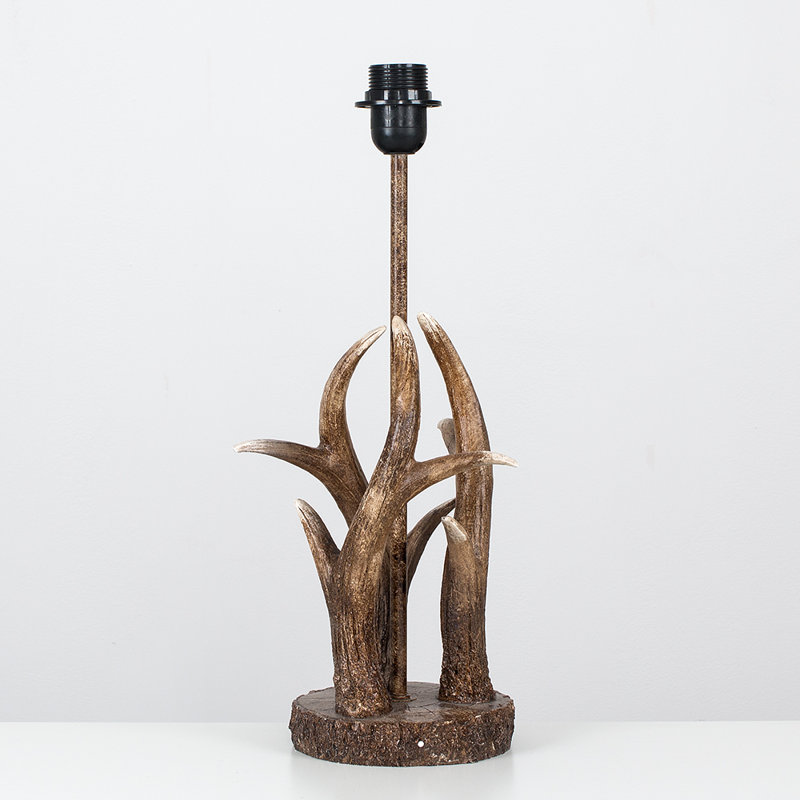 Omarion Table Lamp
