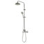 Columna Smart Shower Column