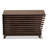Brenton Wood Litter Box Enclosure-52577546