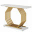 Table de canapé 40 po