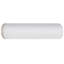 Poppy 100% Cotton Percale Sheet Set-867395575-867395574