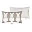 Coussin 