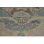 Tapis turc Oushak 8 x 11