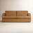Cayden 96" Genuine Leather Sofa-124833483-105285873