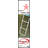 Propel 39" Universal Trampoline Ladder
