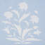Schumacher X Marie-Anne Oudejans Wallpaper Roll by Marie-Anne Oudejans-998313909