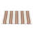 Awntech Nantucket Acrylic Fabric Fixed Awning-111655899-28213166