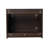 Bathroom Cabinet With Sink-1067497217