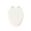 Stonewood Quiet-Close Compression-Molded Wood Toilet Seat-1901214035-1987577915