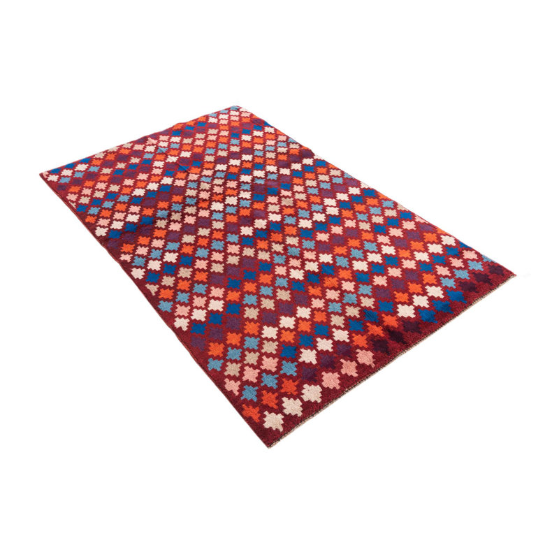 Tapis rouge Nunez