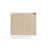 White/Light Oak