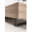 Lafabrica Bed-1995063467