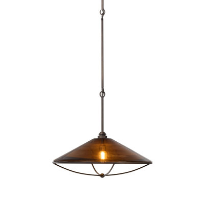 Lucine 1 - Light Pendant