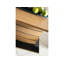 Acree Extendable Dining Table