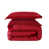 Burgundy is out of stock