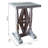 Arkeia Side Table