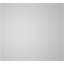 Cadre de seuil Brickmould, brun clair apprêté-101812596