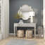 Vase Bodo-778825873-795720209