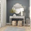 Vase Bodo-795720209-778825873