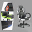 Chaise de travail MySlym