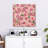 Bloom Pattern-109222511