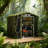 Garden Storage Garden Storage