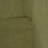 Solid Color Linen Bib Apron-1432052124-1432022565