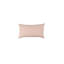 Simple Linen Pillow Cover & Insert-227851994-267789340