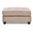 Contemporary Ottoman-1180022560