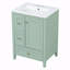 Meuble-lavabo de salle de bain avec rangement-1722146787