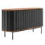 Buffet 59 "Modway Fortitude-93235914