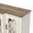Chessani Wide Accent Sideboard-77610364