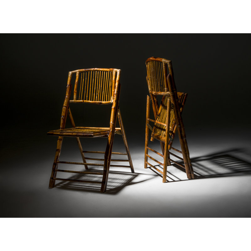 Wood Patio Folding Chair Folding Chair Set
