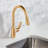 Focus N Bar Faucet, 1.75 GPM-90861198