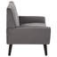 Donne Loveseat-396766961